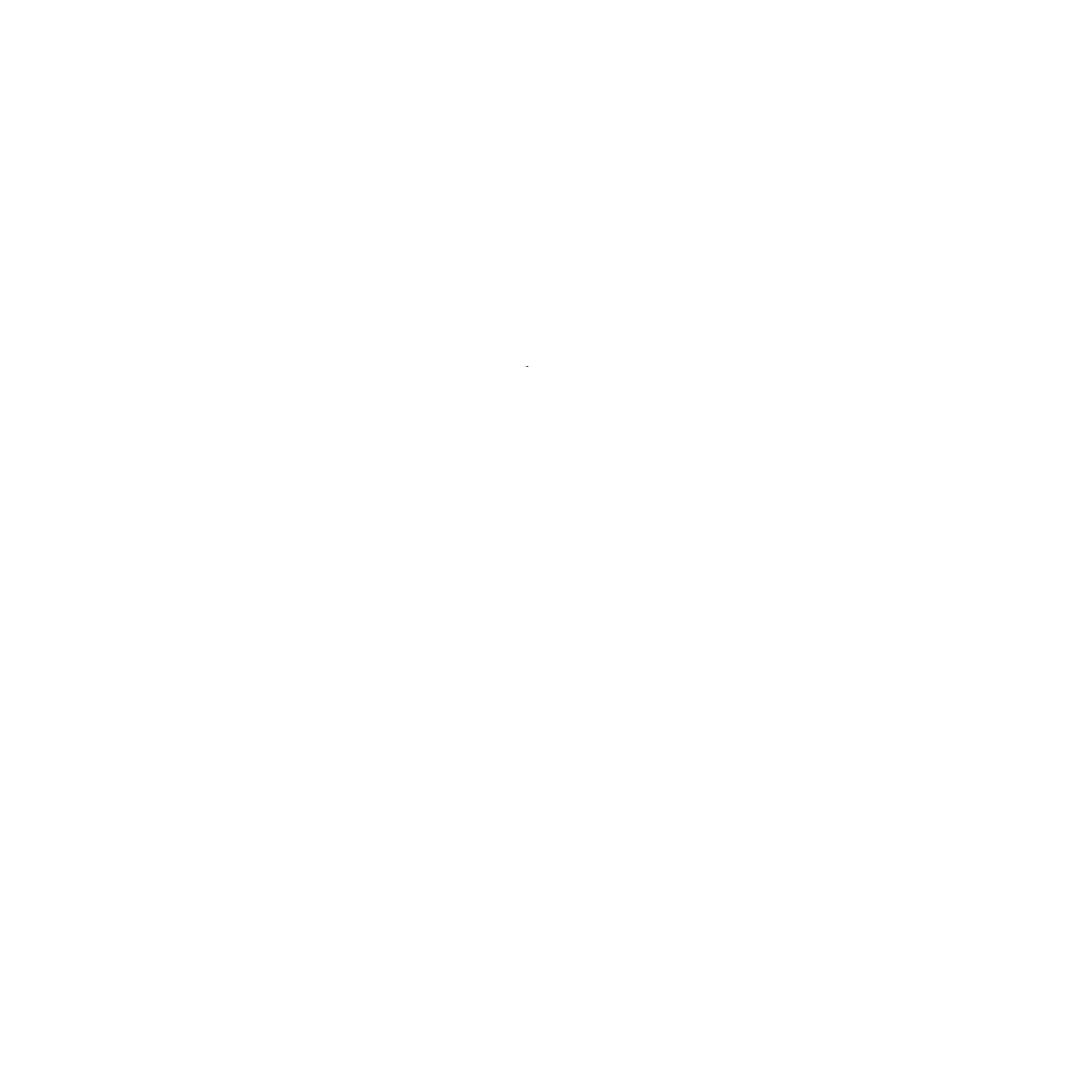 Navy Coffee Club